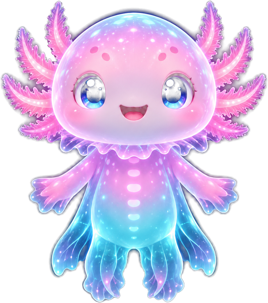 Lumii